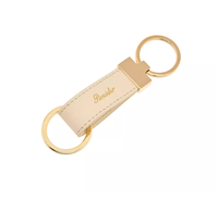 Portachiavi Pineider mini franzi in Pelle PMS530178 - PMS530178